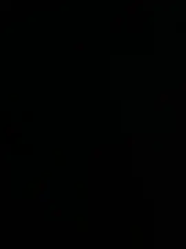 Snapshot of mmmicum chatting on July 18, 2026, 2:27 am mmmicum online show from July 18, 2026, 2:27 am