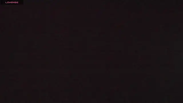 Snapshot of Erika_Carpenter chatting on October 3, 2025, 9:45 pm Erika Carpenter online show from October 3, 2025, 9:45 pm