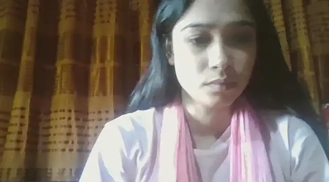 Chitrani- online show from February 24, 2025, 9:43 am