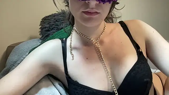 lexihot0000 online show from June 1, 2026, 8:32 pm