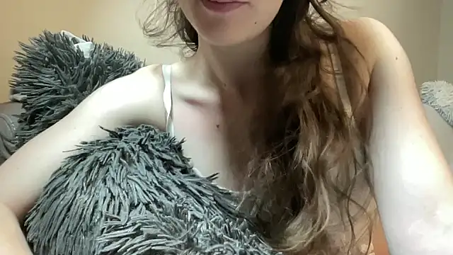 lexihot0000 online show from June 18, 2026, 8:35 pm