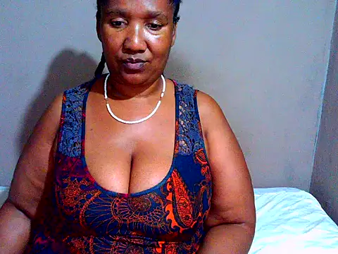 Pinkpussyxx online show from December 18, 2025, 7:36 am