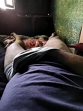 Rikipollav online show from January 18, 2026, 12:42 pm