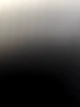 Rikipollav online show from March 8, 2026, 4:22 pm