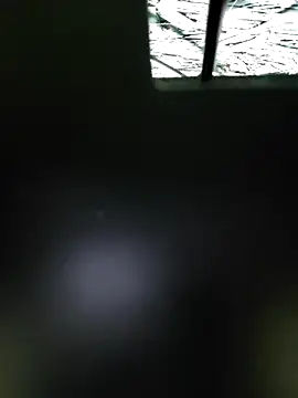 Rikipollav online show from April 29, 2026, 2:59 am