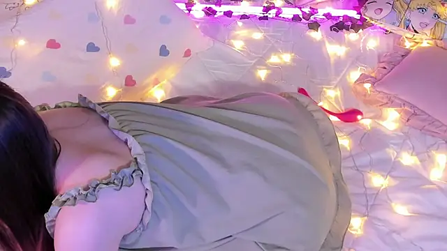 Supaidagaru online show from February 1, 2025, 1:02 am