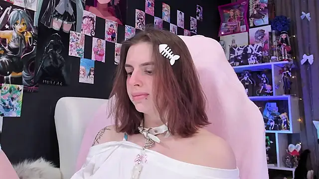 Supaidagaru online show from January 10, 2026, 4:53 pm