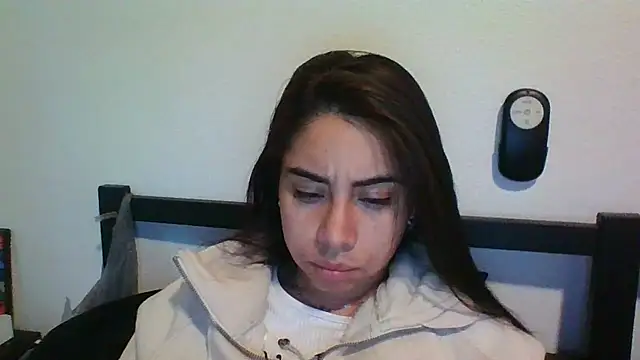 Snapshot of catrinasexy19 chatting on February 22, 2025, 7:03 pm catrinasexy19 online show from February 22, 2025, 7:03 pm