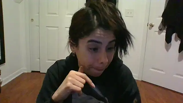 Snapshot of catrinasexy19 chatting on March 22, 2025, 3:09 am catrinasexy19 online show from March 22, 2025, 3:09 am