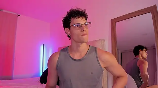 troy palmer online show from March 25, 2026, 1:11 am