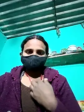 Baby  Shreya online show from December 7, 2024, 2:35 pm