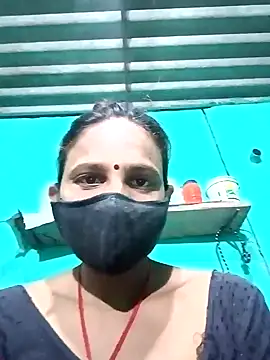 Baby  Shreya online show from December 26, 2024, 10:52 pm