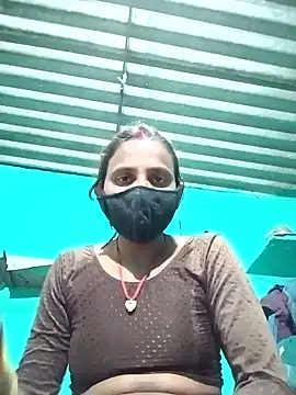 Baby  Shreya online show from December 29, 2024, 9:50 am