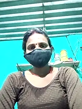 Baby  Shreya online show from January 25, 2025, 11:11 pm