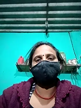 Baby  Shreya online show from January 26, 2025, 8:13 pm