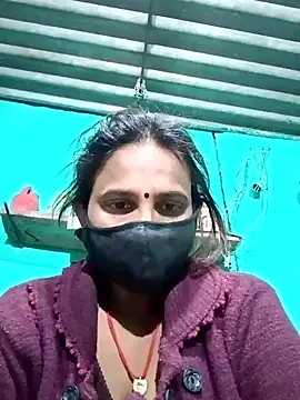 Baby  Shreya online show from January 27, 2025, 6:52 pm