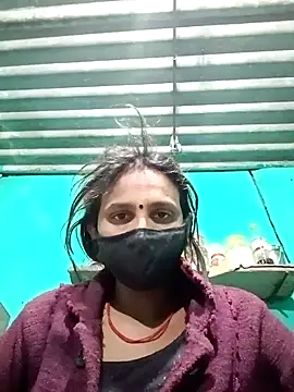 Baby  Shreya online show from February 6, 2025, 6:13 pm