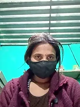 Baby  Shreya online show from February 21, 2025, 6:48 pm