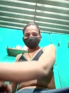 Baby  Shreya online show from February 22, 2025, 7:14 pm