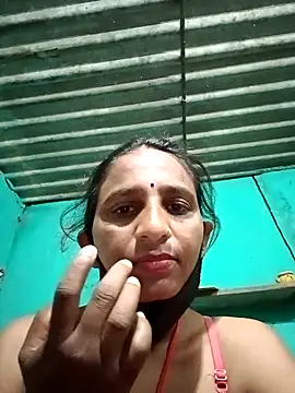 Baby  Shreya online show from September 10, 2025, 11:05 pm