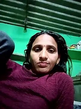 Baby  Shreya online show from January 12, 2026, 10:20 am