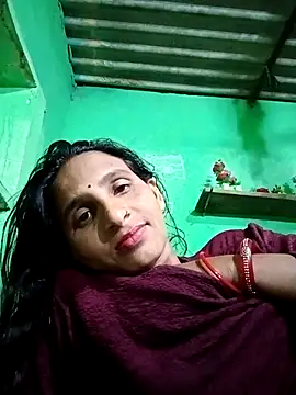 Baby  Shreya online show from February 5, 2026, 11:04 am