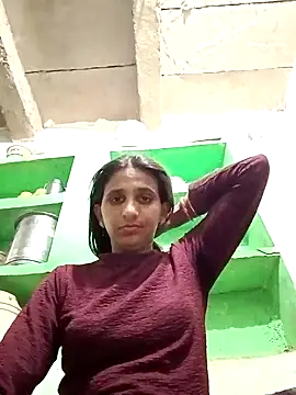 Baby  Shreya online show from April 4, 2026, 9:51 am