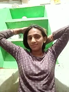 Baby  Shreya online show from April 28, 2026, 8:58 pm