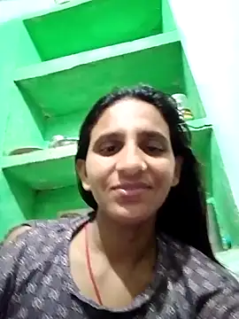 Baby  Shreya online show from May 2, 2026, 8:58 pm