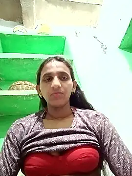 Snapshot of Baby__Shreya chatting on June 2, 2026, 10:12 pm Baby Shreya online show from June 2, 2026, 10:12 pm