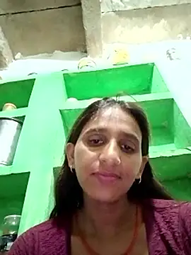 Snapshot of Baby__Shreya chatting on June 3, 2026, 10:18 am Baby Shreya online show from June 3, 2026, 10:18 am