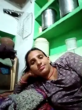 Snapshot of Baby__Shreya chatting on June 4, 2026, 9:37 am Baby Shreya online show from June 4, 2026, 9:37 am