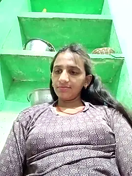 Snapshot of Baby__Shreya chatting on June 4, 2026, 9:43 pm Baby Shreya online show from June 4, 2026, 9:43 pm