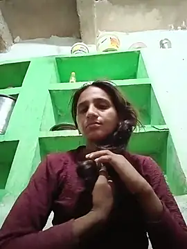 Snapshot of Baby__Shreya chatting on June 5, 2026, 8:58 pm Baby Shreya online show from June 5, 2026, 8:58 pm
