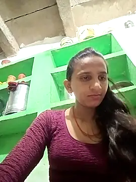 Snapshot of Baby__Shreya chatting on June 6, 2026, 9:30 pm Baby Shreya online show from June 6, 2026, 9:30 pm