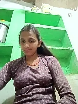 Snapshot of Baby__Shreya chatting on June 7, 2026, 9:40 pm Baby Shreya online show from June 7, 2026, 9:40 pm
