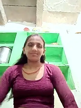 Snapshot of Baby__Shreya chatting on June 8, 2026, 11:10 am Baby Shreya online show from June 8, 2026, 11:10 am