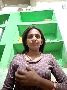 Snapshot of Baby__Shreya chatting on June 9, 2026, 9:15 pm Baby Shreya online show from June 9, 2026, 9:15 pm