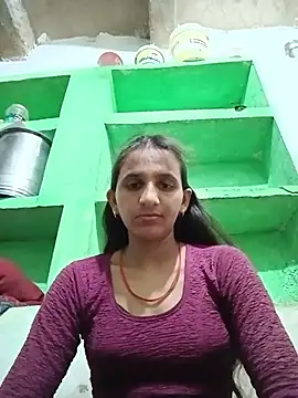 Snapshot of Baby__Shreya chatting on June 10, 2026, 9:19 am Baby Shreya online show from June 10, 2026, 9:19 am
