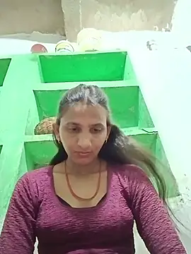 Snapshot of Baby__Shreya chatting on June 10, 2026, 9:25 pm Baby Shreya online show from June 10, 2026, 9:25 pm