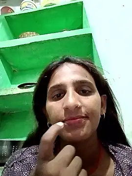 Snapshot of Baby__Shreya chatting on June 11, 2026, 6:55 am Baby Shreya online show from June 11, 2026, 6:55 am