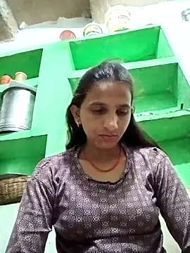Snapshot of Baby__Shreya chatting on June 11, 2026, 9:35 pm Baby Shreya online show from June 11, 2026, 9:35 pm