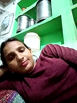Snapshot of Baby__Shreya chatting on June 12, 2026, 9:41 am Baby Shreya online show from June 12, 2026, 9:41 am