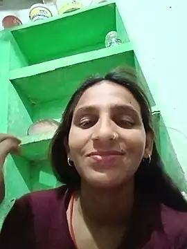 Snapshot of Baby__Shreya chatting on June 12, 2026, 9:46 pm Baby Shreya online show from June 12, 2026, 9:46 pm