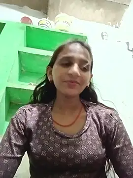 Snapshot of Baby__Shreya chatting on June 13, 2026, 9:51 am Baby Shreya online show from June 13, 2026, 9:51 am