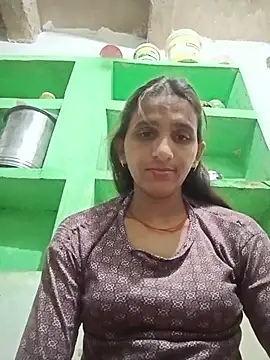 Snapshot of Baby__Shreya chatting on June 13, 2026, 9:57 pm Baby Shreya online show from June 13, 2026, 9:57 pm