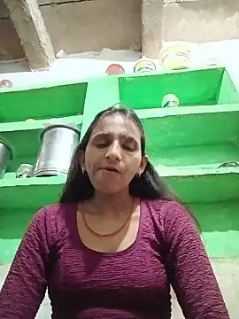 Snapshot of Baby__Shreya chatting on June 14, 2026, 9:55 am Baby Shreya online show from June 14, 2026, 9:55 am