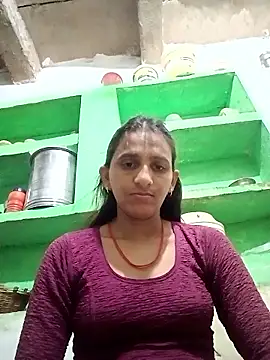Snapshot of Baby__Shreya chatting on June 14, 2026, 10:01 pm Baby Shreya online show from June 14, 2026, 10:01 pm