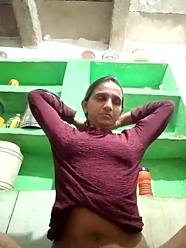 Snapshot of Baby__Shreya chatting on June 15, 2026, 10:12 pm Baby Shreya online show from June 15, 2026, 10:12 pm