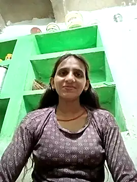 Snapshot of Baby__Shreya chatting on June 16, 2026, 10:18 am Baby Shreya online show from June 16, 2026, 10:18 am